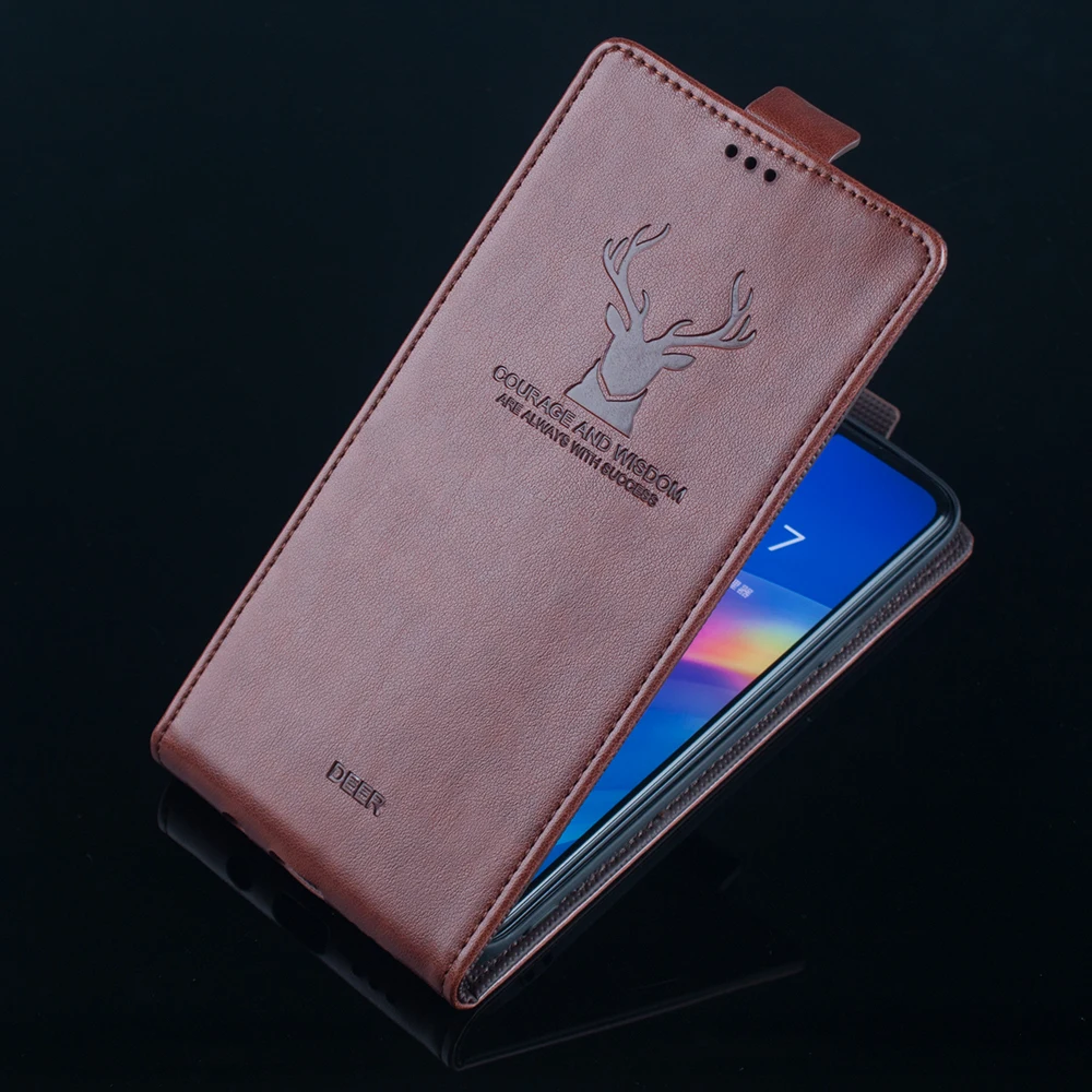 Чехол-книжка POCO F2 Pro для Redmi 9 Note 8 8t 7a 6 K20 чехол Xiaomi Mi 9T 9se CC9e lite A2 A3 10 Lite | Мобильные