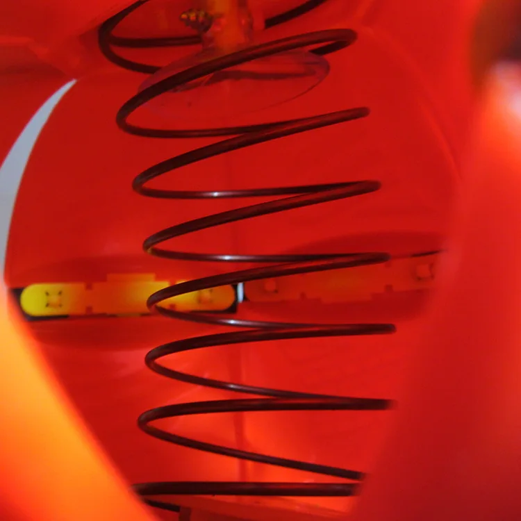 4 типа открытый сад пляж игра бросать диск мяч игрушка необычная Мягкая Новинка