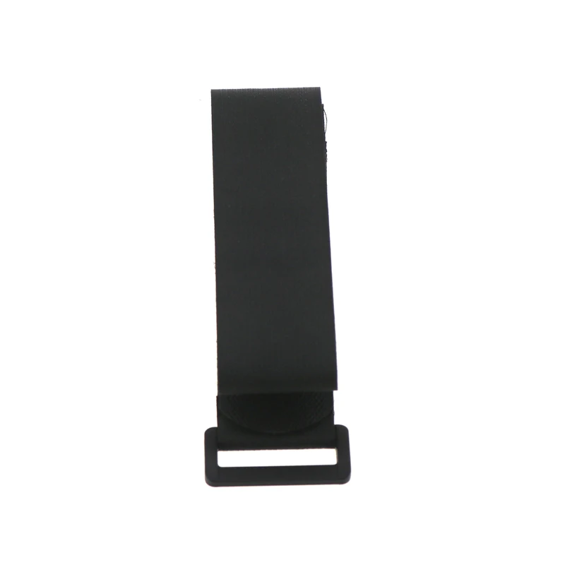 Detachable Rechargeable 18650 Battery Pack Case USB Output 5V For Mobile Phone& DC Output 8.4V For Bike Lights+ 8.4V Charger