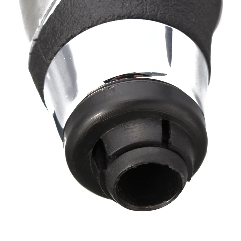 6 Скорость ручная ручка переключения рулевого механизма автомобиля рычаг