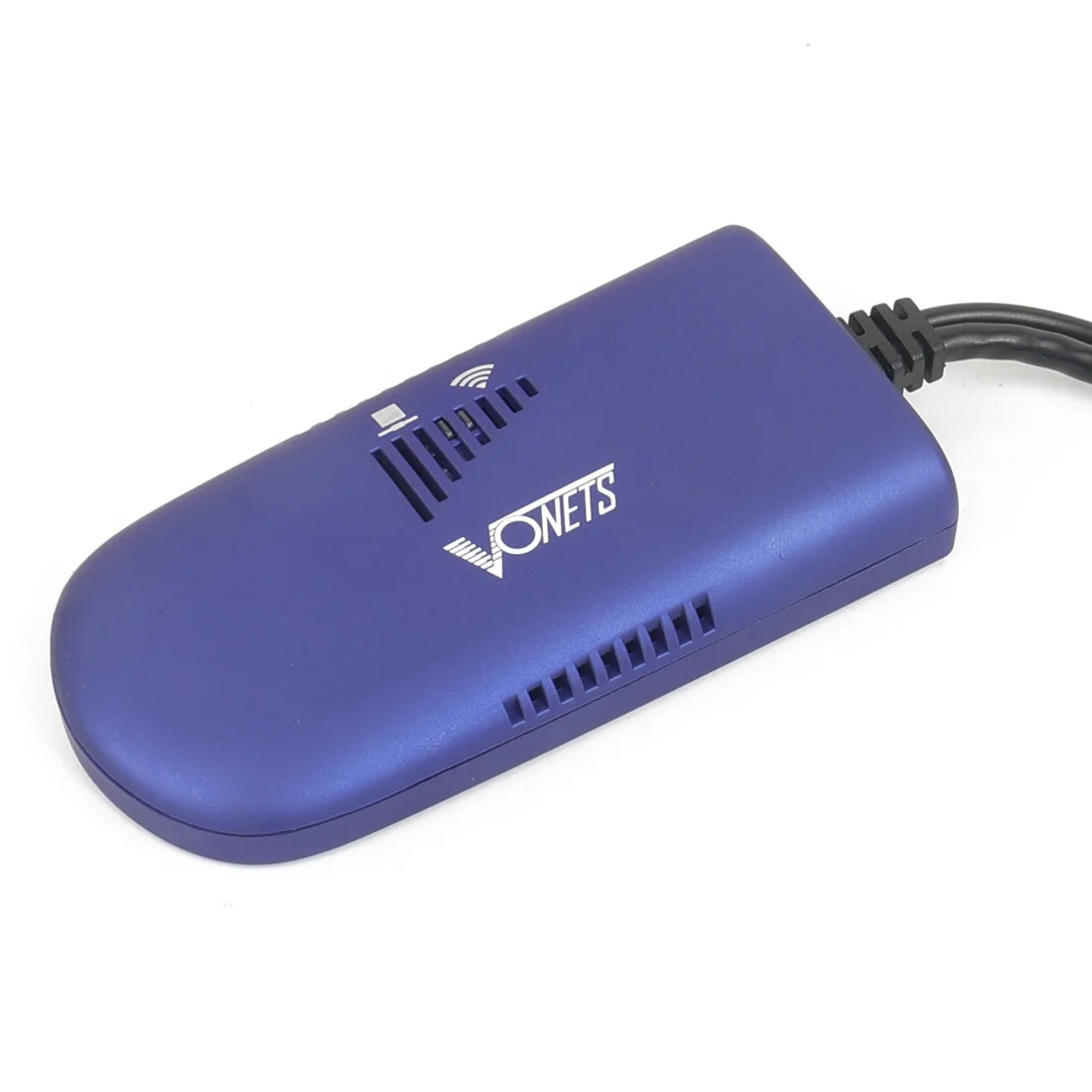 Vonets VAP11G 300 RJ45 Мини Wi Fi беспроводной мост Wifi Ретранслятор роутеры для
