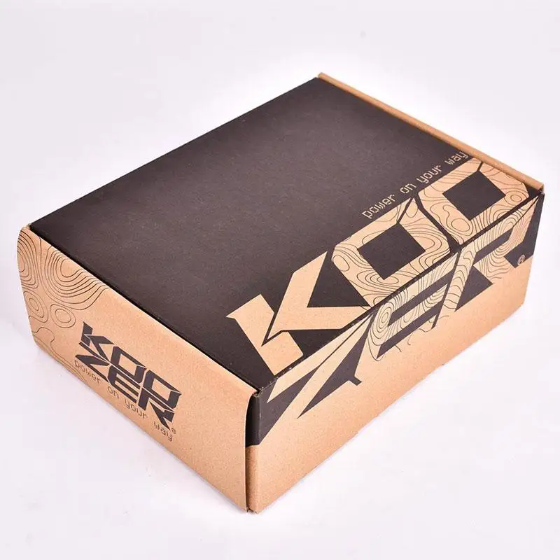 Bicycle Special Hub 141*10mm QR KOOZER XM390 72 ring four Palin mountain bike hub rear quick release 32 holes 8 10 11 12speed | Спорт и