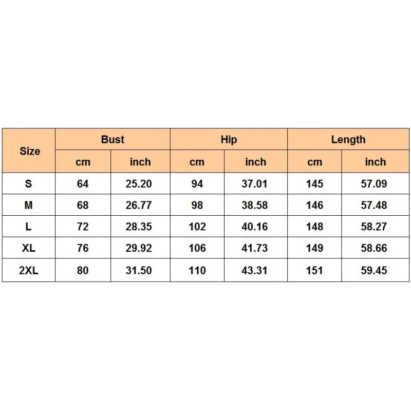 

Sexy Jumpsuits Women's Clothing Summer 2021 New Deep V-Neck Hollow Sleeveless Urban Fashion Casual Trousers Straight Overalls