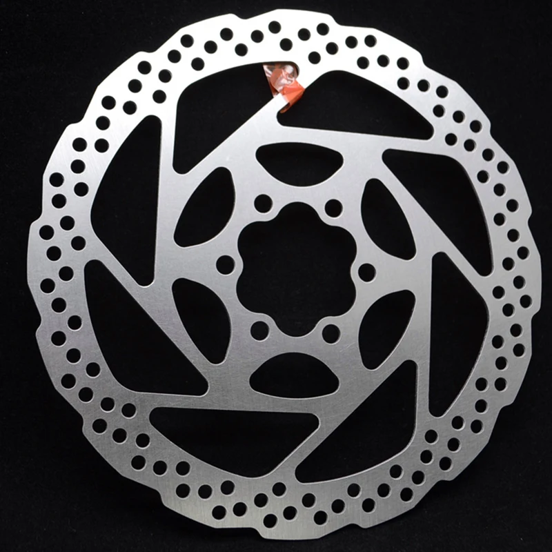 

160 мм, 6 болтов, тормозной диск, ротор для горного велосипеда, Велосипедный тормозной диск для горного велосипеда