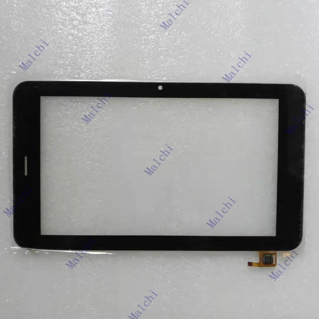 HS1288 планшетный компьютер сенсорный экран почерк экран|ЖК-экраны и панели для