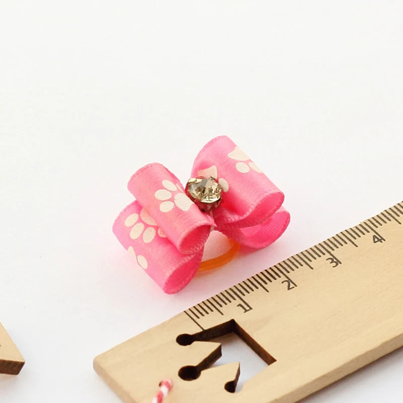 Armi store аксессуары ручной работы для домашних животных простой и элегантный