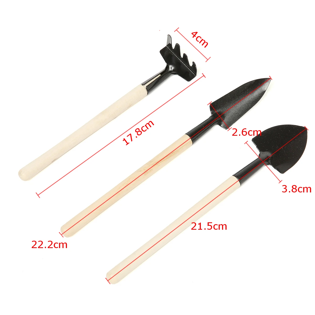 

5 Tiers Wooden Flower Rack Plant Stand Multi Flower Stand Shelves Bonsai Display Shelf Yard Garden Patio Balcony Flower Stands