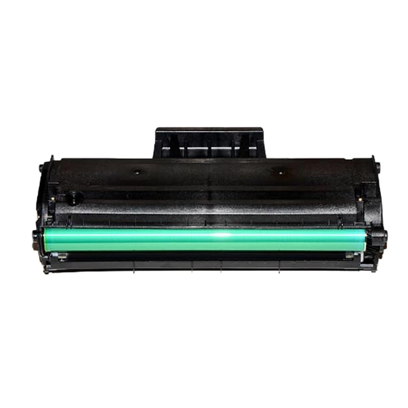 Тонер-картридж тонер-картридж для Samsung Xpress SLM2020 M2020W M2070 M2070W | Компьютеры и офис
