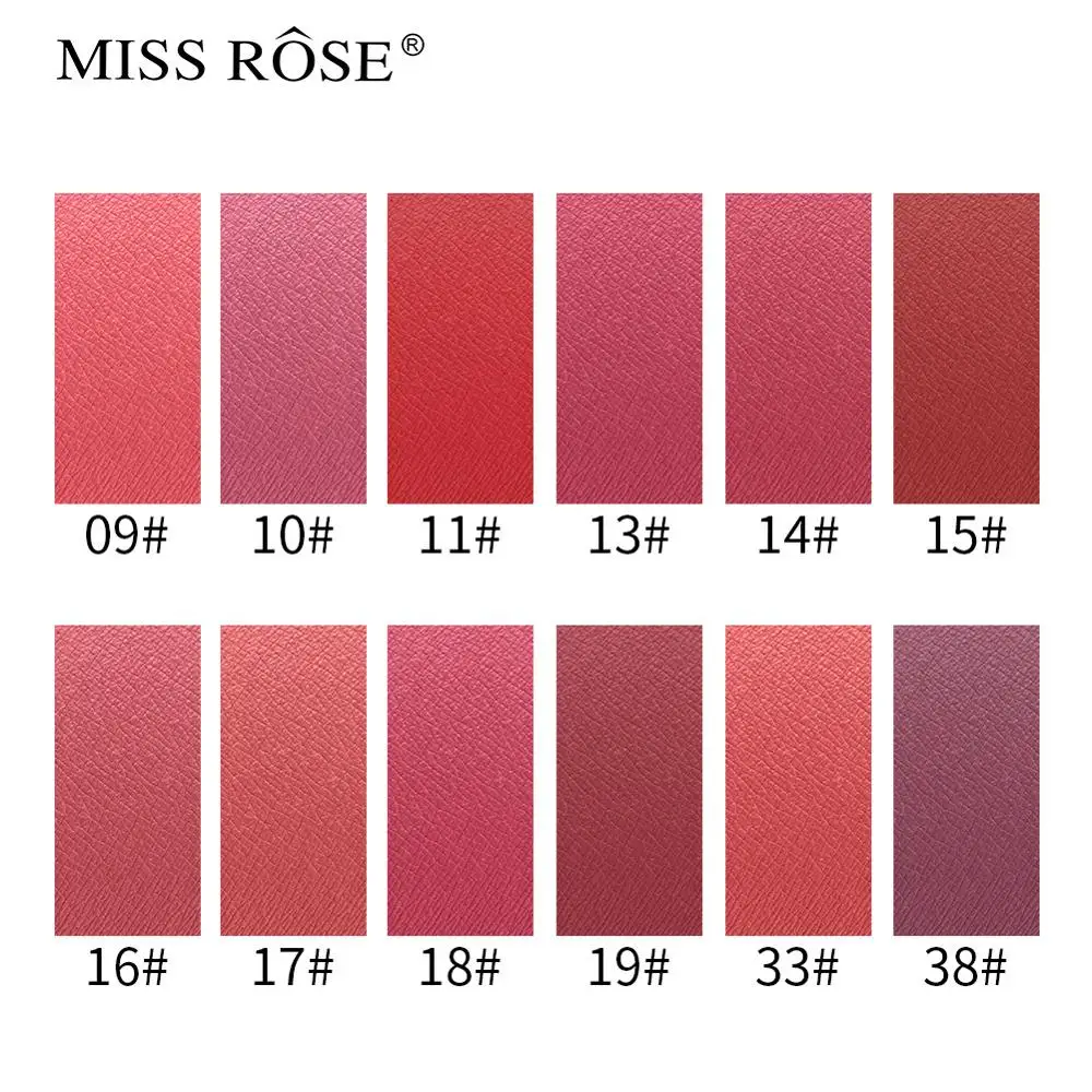 Блестящий жидкий бархатный блеск для губ помада бальзам горячая Распродажа