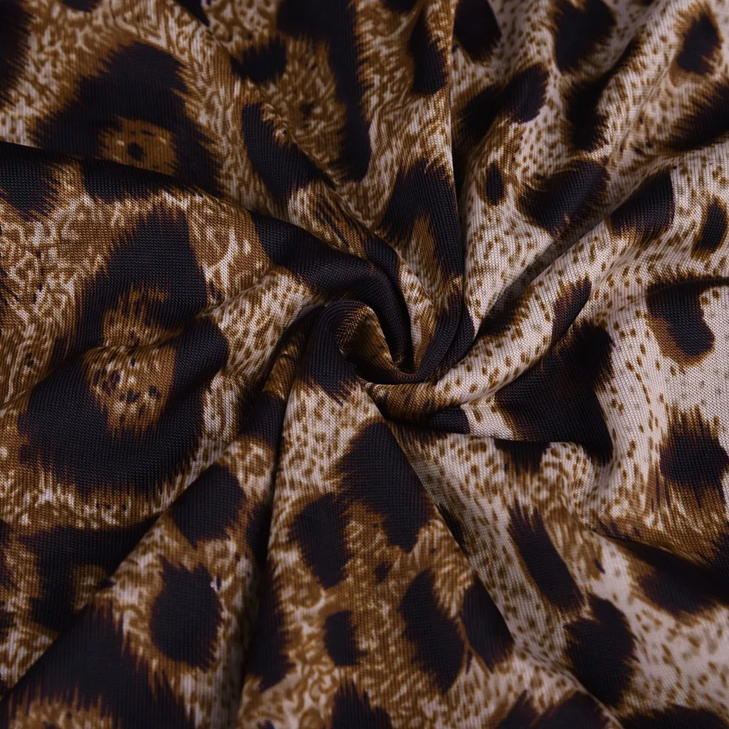 Женское боди с коротким рукавом и V-образным вырезом из полиэстера | Тематическая