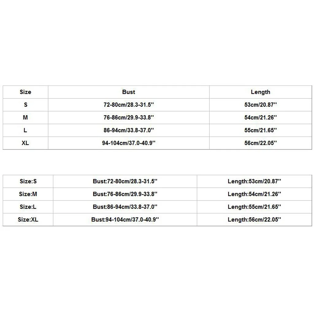 

2020 Tank Tops for Women Sexy Fitness Strap Camis Female Sleeveless Crop Top Ladies Regular Camisoles Cropped Feminino J80