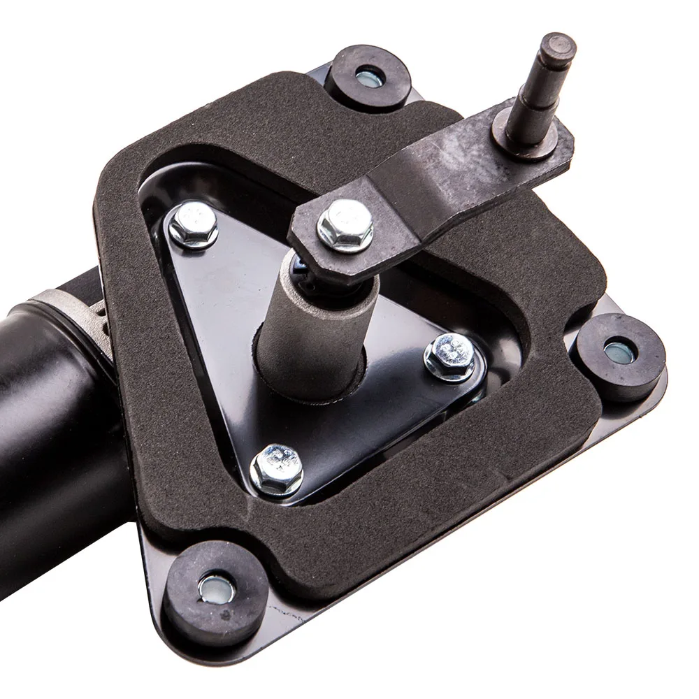 

NEW FRONT WIPER MOTOR for FORD F-150 F-250 F-350 1987-1996 E7TZ17508A 601-201 85-299 85299