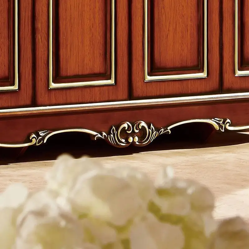 Roupeiro одежда mobleya Armario Armadio Madera для хранения потертая Шикарная мебель Mueble De Dormitorio