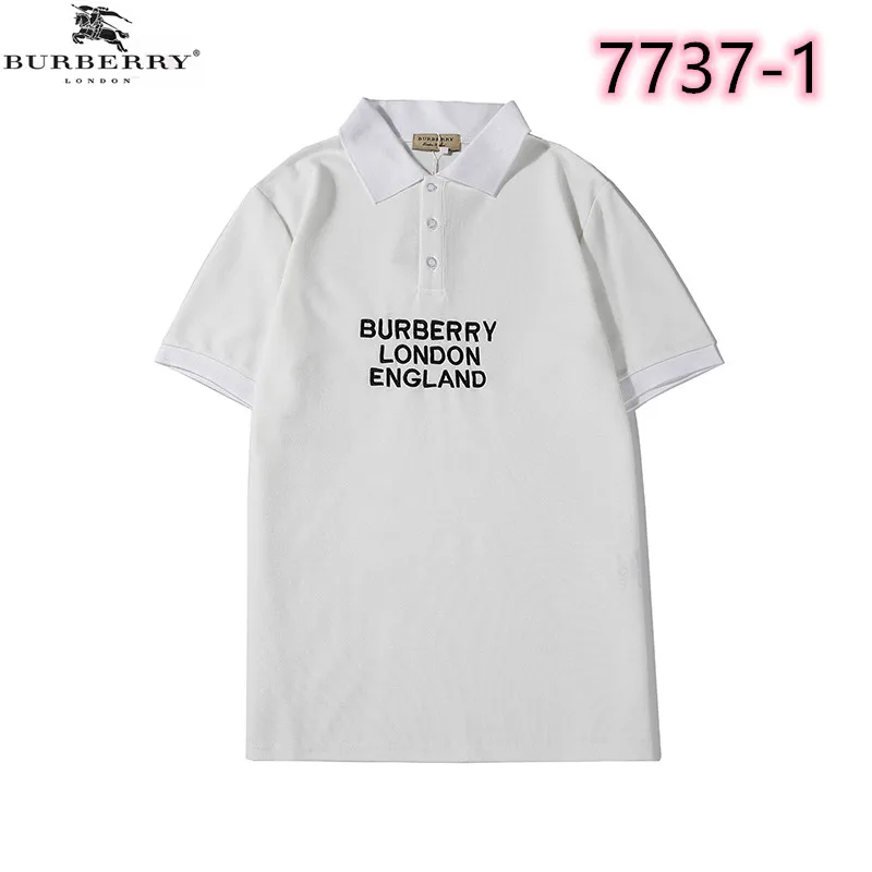 

High Quality New Original Brand Hoodies Men Fashion Mans Sweatshirts 100% Cotton Men's Hoodie
