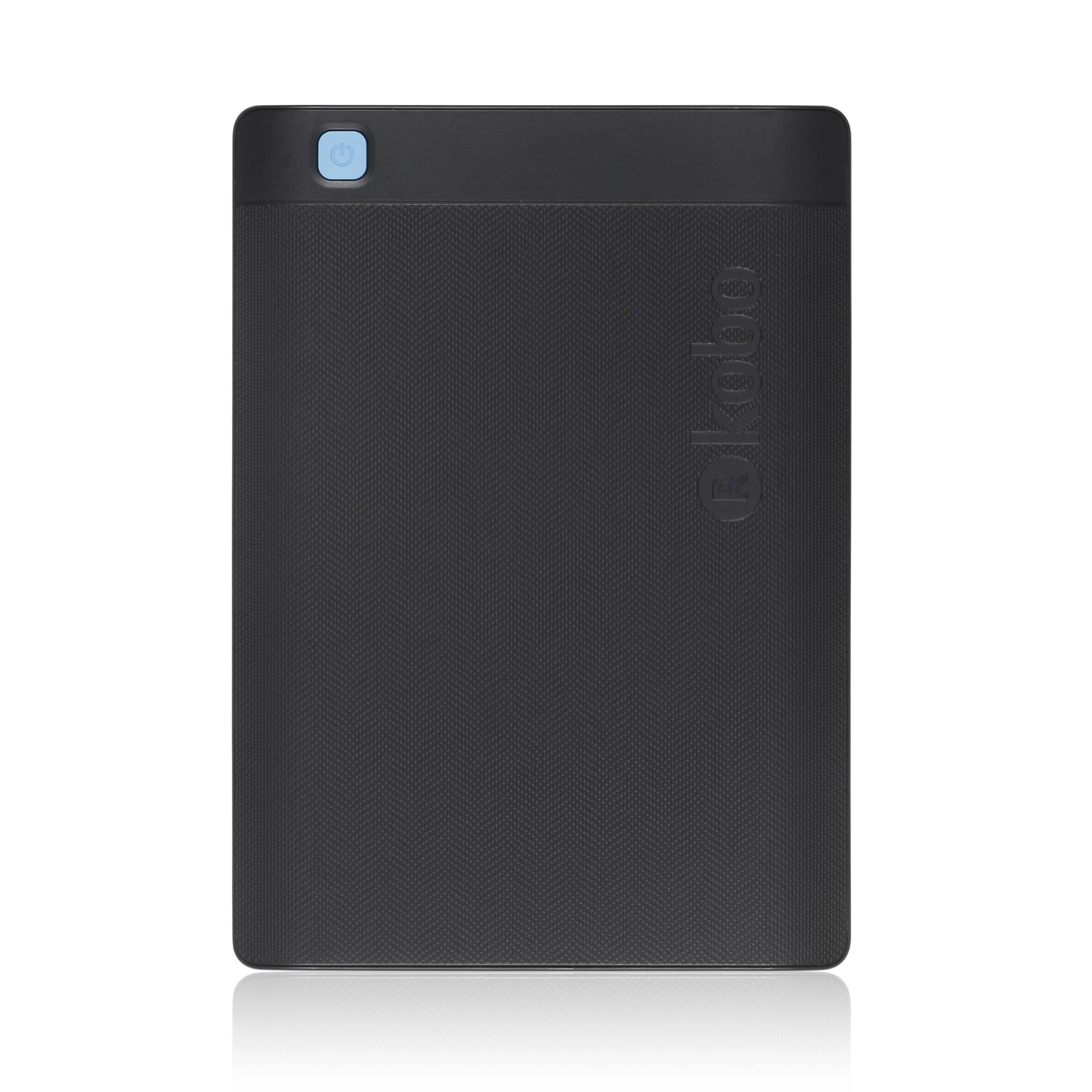 Сенсорный экран для электронной сигареты 6 дюймов 1024x768 Kobo Aura Reader Edition N236