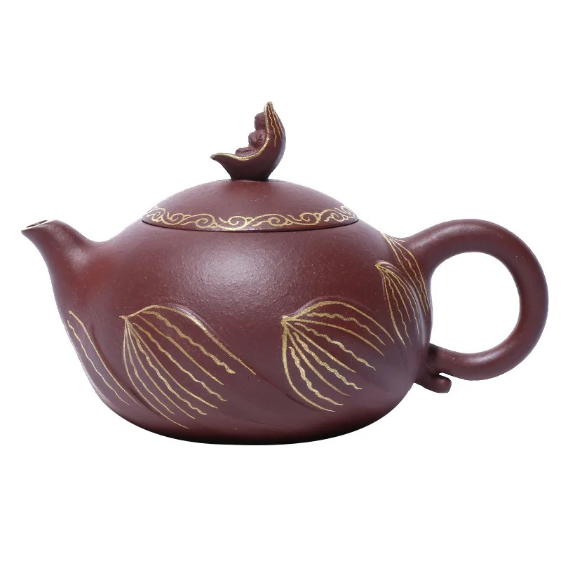 

Kitchen,Dining & Bar