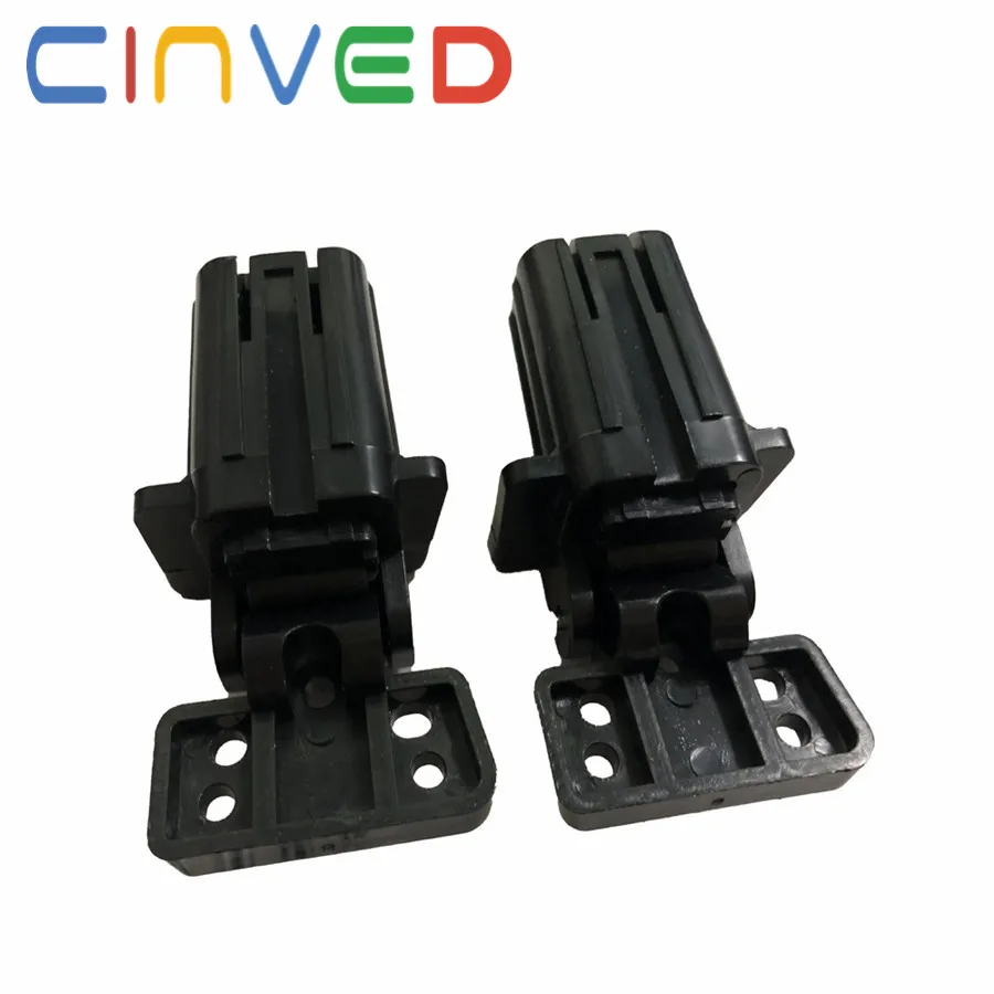 4X Новый CF288-60027 ADF шарнирная сборка для hp LaserJet Pro 400 MFP M425dn M425dw M425 M401 M521dn M521 M476 M570 425 |