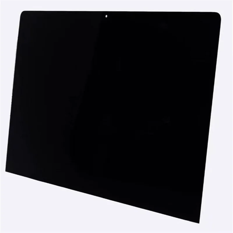 Доставка со складов за рубежом сборка ЖК экрана A1418 4K LM215UH1 SD B1 Для iMac Retina 21. 5 дюймов