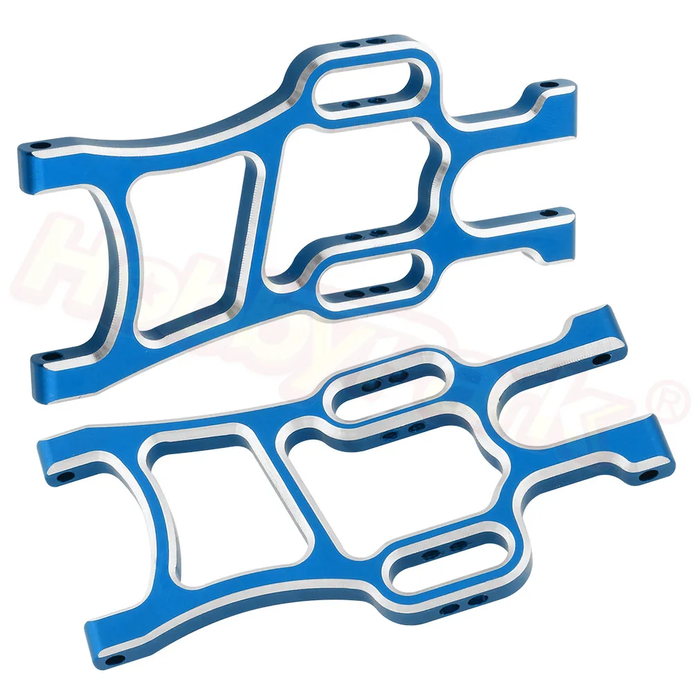 hsp 108021 алюминиевый задний нижни