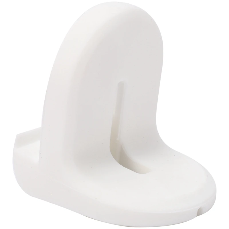 Универсальная Силиконовая Подставка для зарядки силиконовая подставка Xiaomi Huami