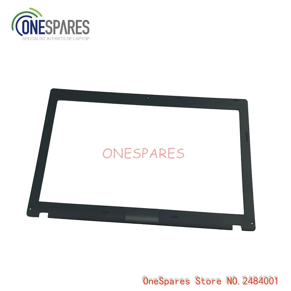 Новый оригинальный ЖК-экран для ноутбука ACER Aspire P653 серии черный CTC604UP114 B в виде