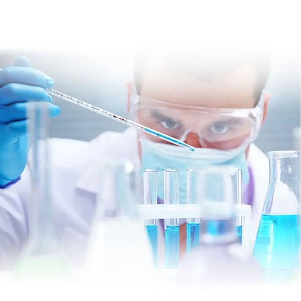 Виниловые перчатки 100/коробка одноразовые Порошковые промышленные продукты