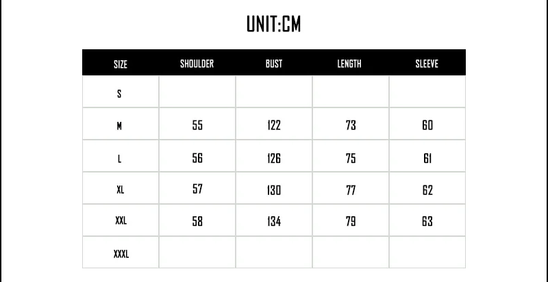 Мужские парки в стиле хип-хоп с капюшоном Ретро стиль мультяшным рисунком хлопок