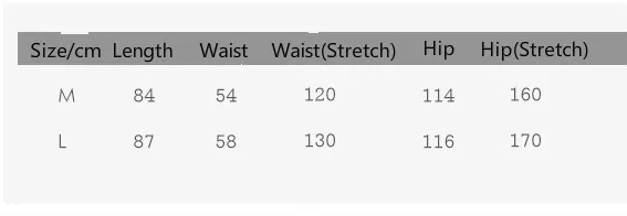 

Korean Nice Spring Summer Pants New High Waist Pleated Chiffon Wide Leg Pants Women's Ankle Length Trousers Students Chic Loose