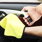 Пластиковые детали для салона автомобиля, розничная продажа аксессуаров для Citroen C3 C4 C5 C3-XR berlingo jumper saxo c1 c2 c5