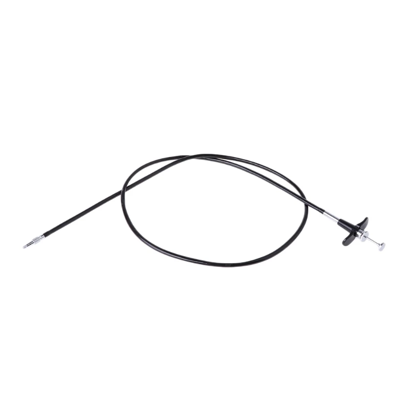 

40" Mechanical Locking Camera Remote Shutter Cable Release Thread Cord Au25 20 Dropship