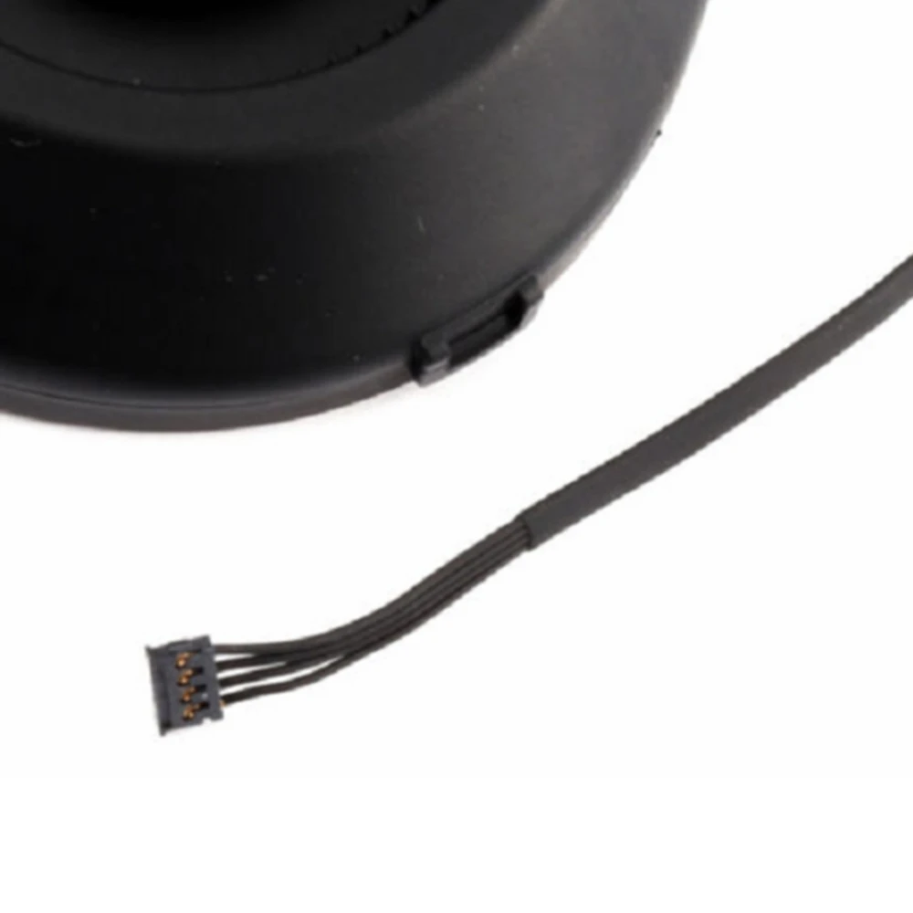 Cooling Fan FOR Apple AirPort Extreme A1470 FAN Sunon MG60121V1-C01U-S9A DC12V 610-0179 BSB0712HC-HM01 | Компьютеры и офис