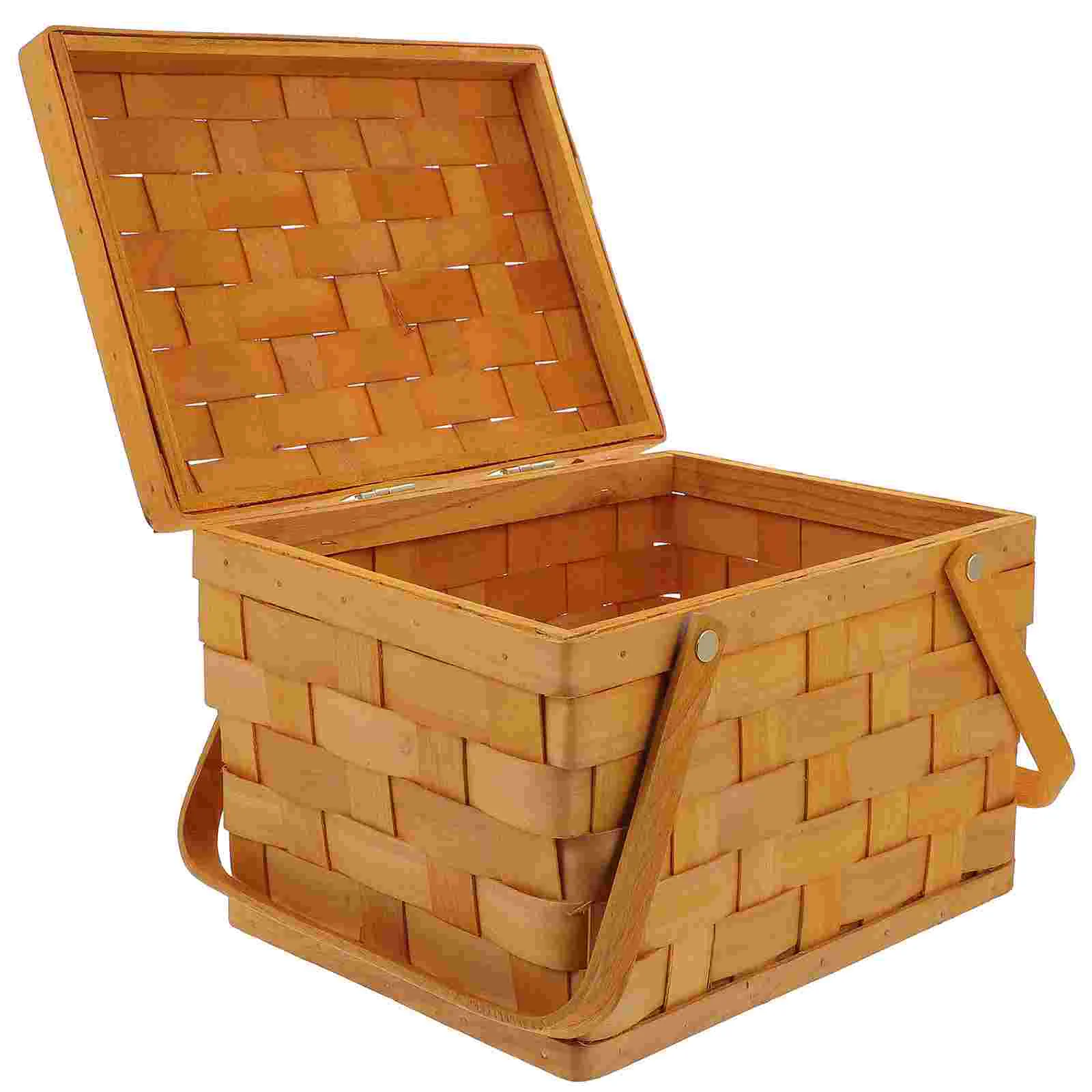 

1 шт., контейнер для всякой всячины