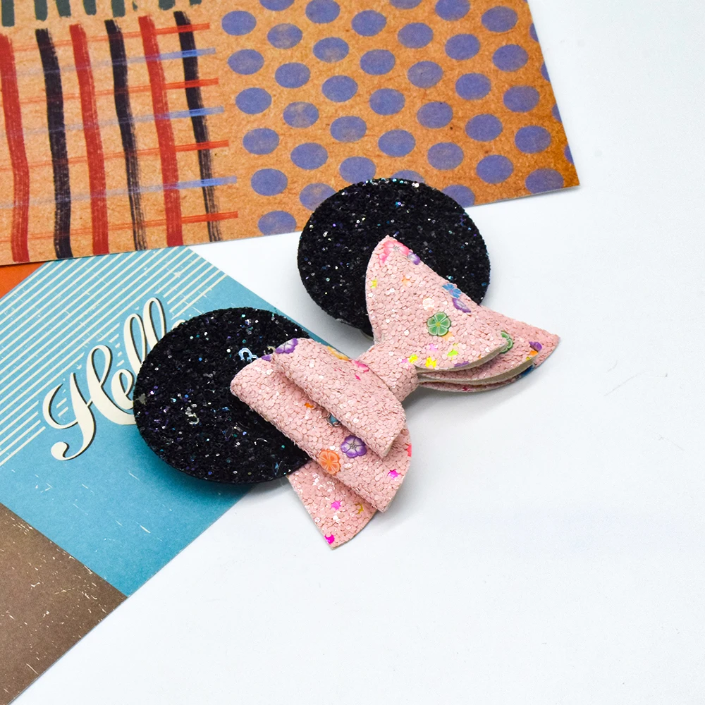 Высечки в виде банта деревянные сделай сам скрапбукинг высечки по дереву пресс