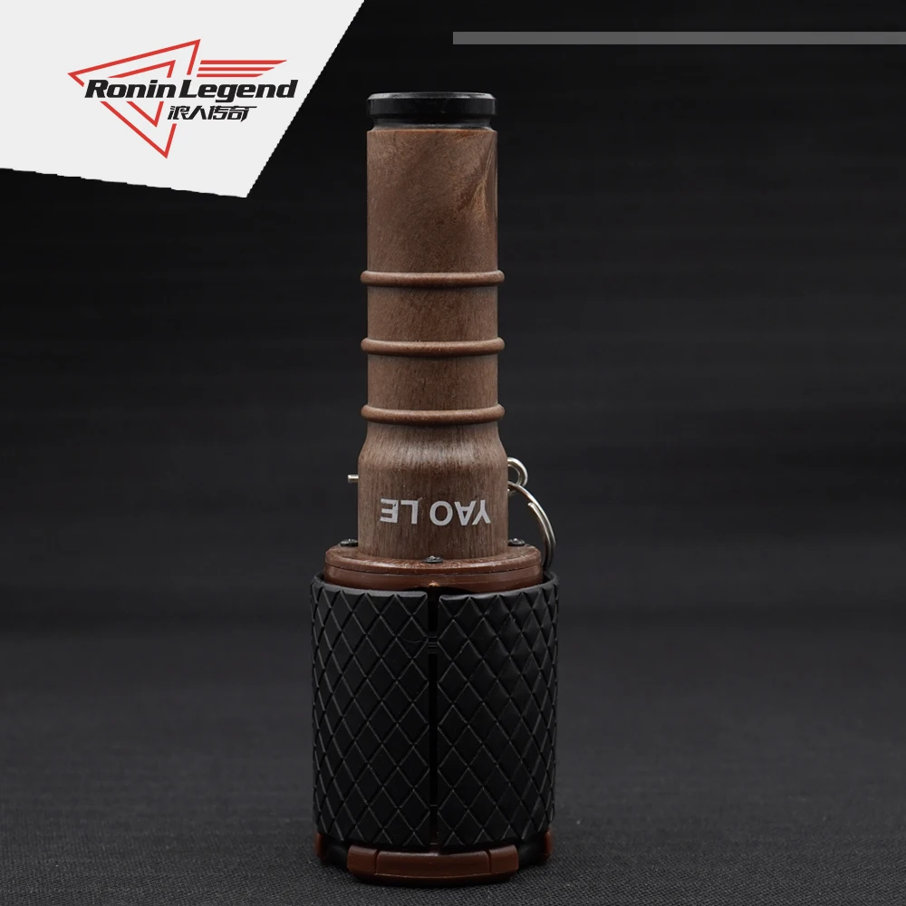 Водяная бомба thunder M18 граната взрыв игрушечный пистолет Игрушечная модель