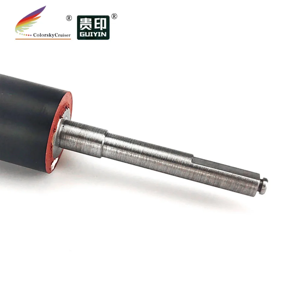 

(RD-LR2016LC) lower pressure roller for Canon 2030 2030i 2166J 2120J 2120S 2318L 2166 2120 2318 2320 2320N 2420D 2420 FC64453000