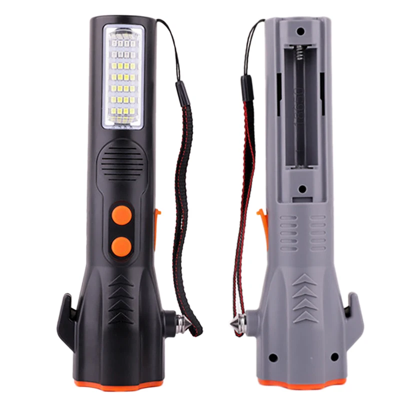 

LED Flashlight,Flashlight Adjustable Handheld Super Bright Oomable And Waterproof Camping Outdoor Torch