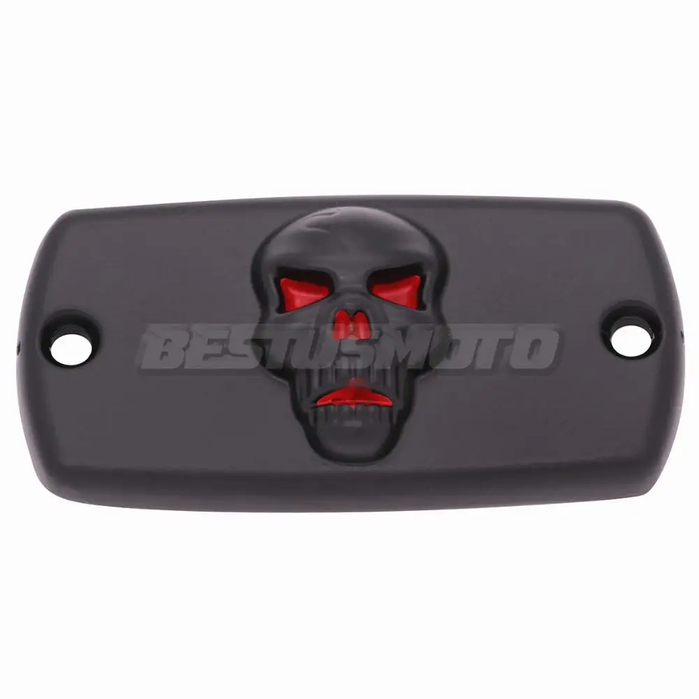 Крышка резервуара для мотоцикла Honda Shadow 600 750 1100 VT600 VT750 VT1100|Накладки и декоративные