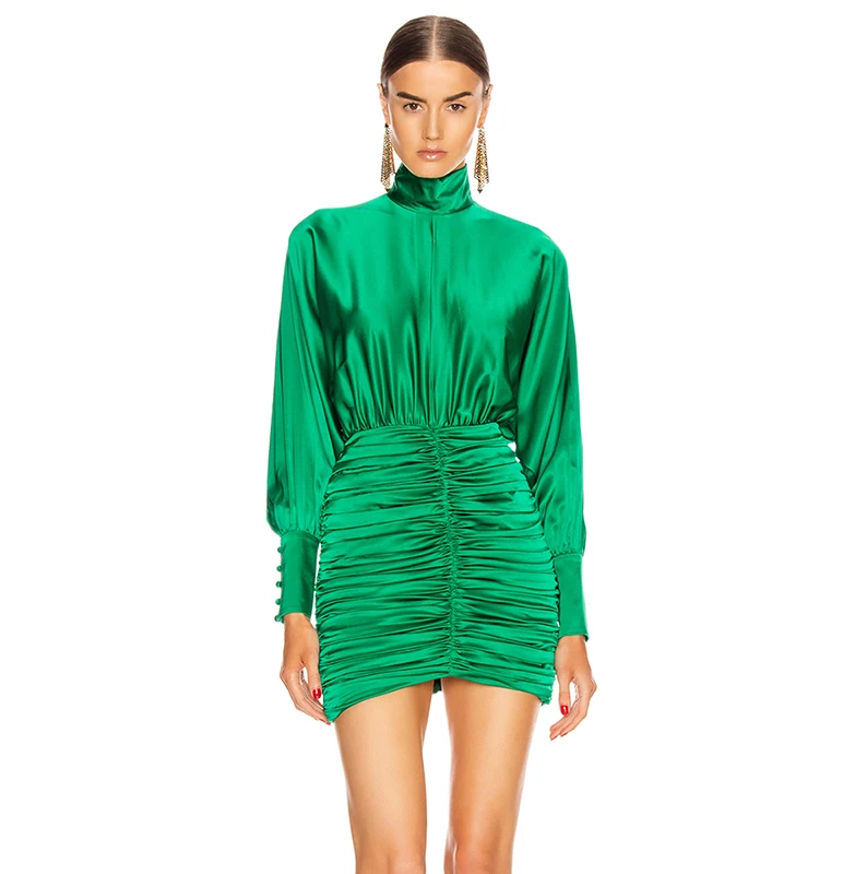 Женское платье новинка 2020 летнее для вечеринки клуба элегантная женская одежда