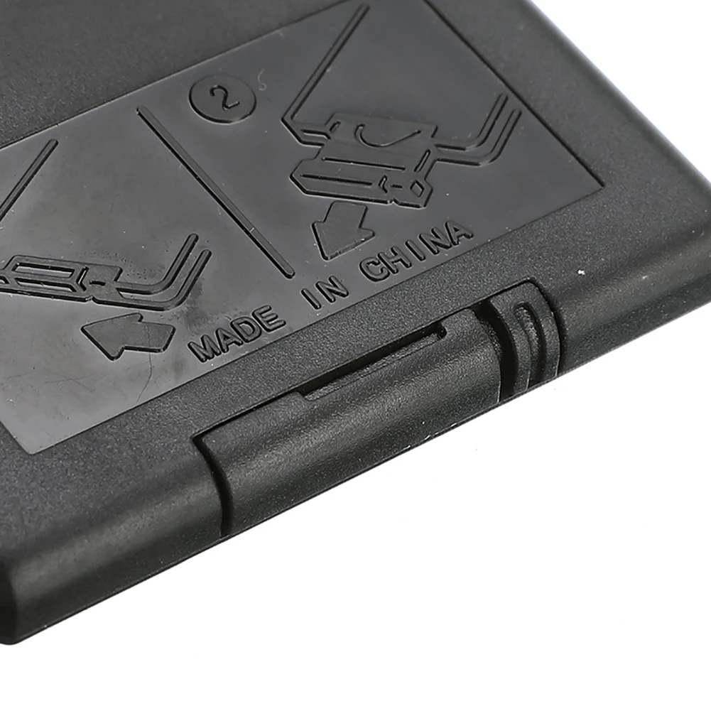 Сменная музыкальная система многофункциональный полезный домашний пульт