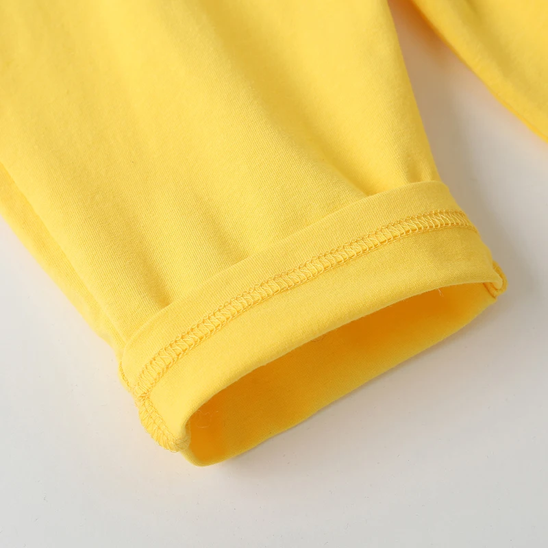 

Girls Solid Color Sleeveless Long Pants Sling Romper Cute One-piece Jumpsuit for Kids Summer Clothes