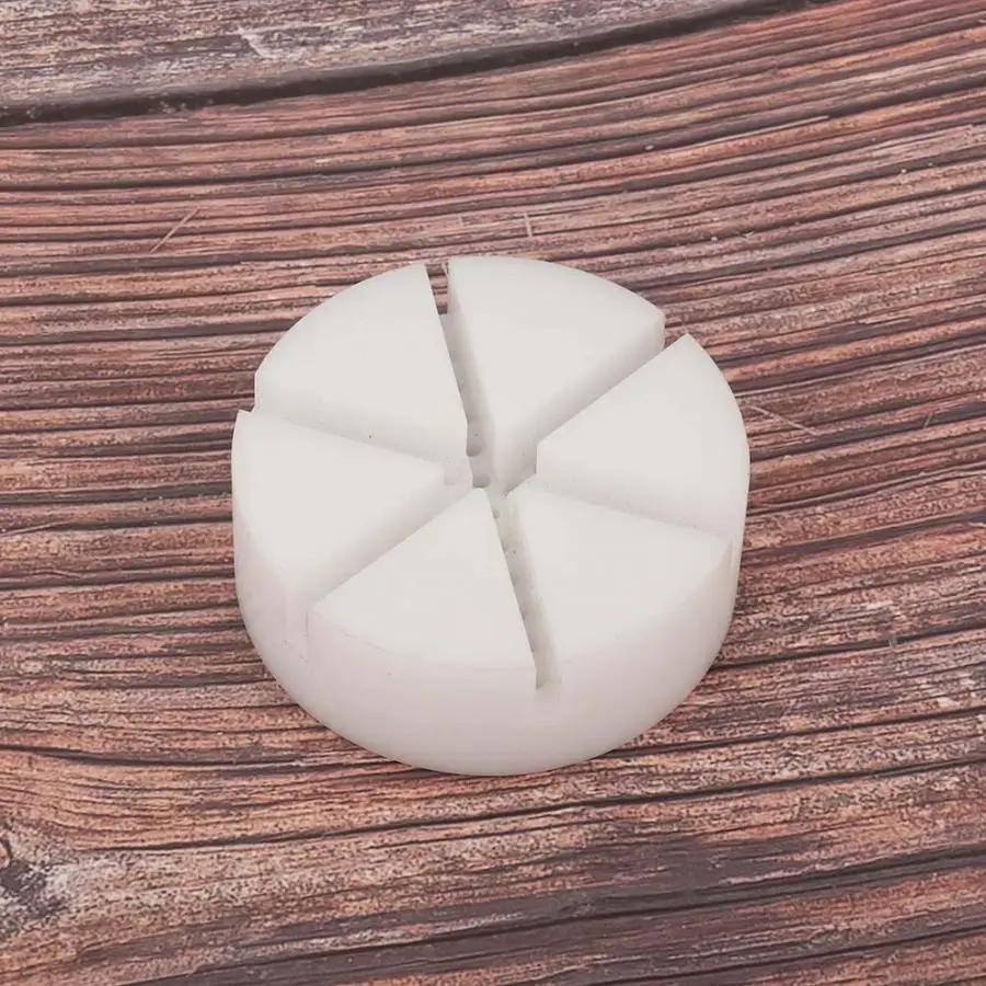 Plastic Watch Band Adjuster Base Kit Strap Link Pin Remover Repair Quality Bracelet Adjust Tool For Repairer Watchmakers | Наручные часы