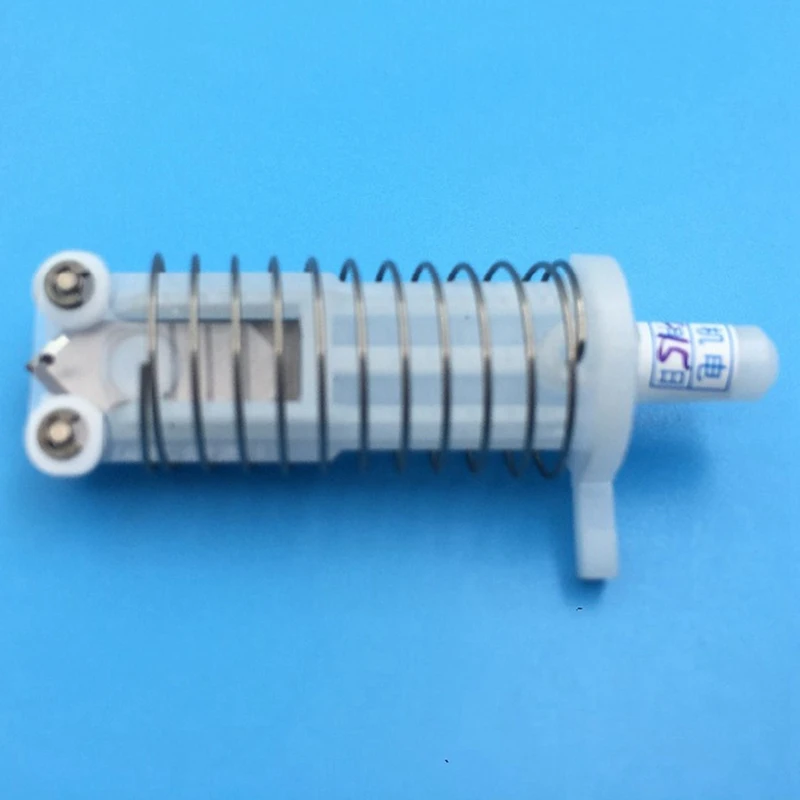 Автоматический резак Запасное лезвие для Epson Stylus Pro 4000 4800 4880 7600 7800 7880 7900 9600 9800 9880 9900