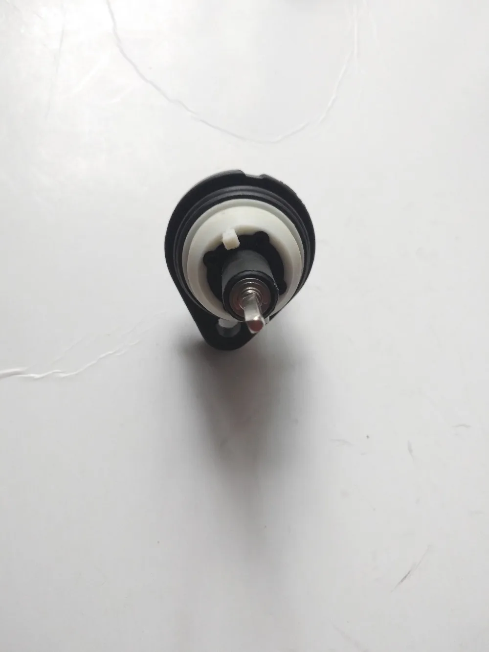 Рисунок 3 - Датчик скорости автомобиля 1 шт для Chrysler