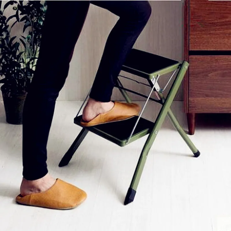 Новинка 2021 Высококачественная утолщенная настенная труба подшипник 300 кг