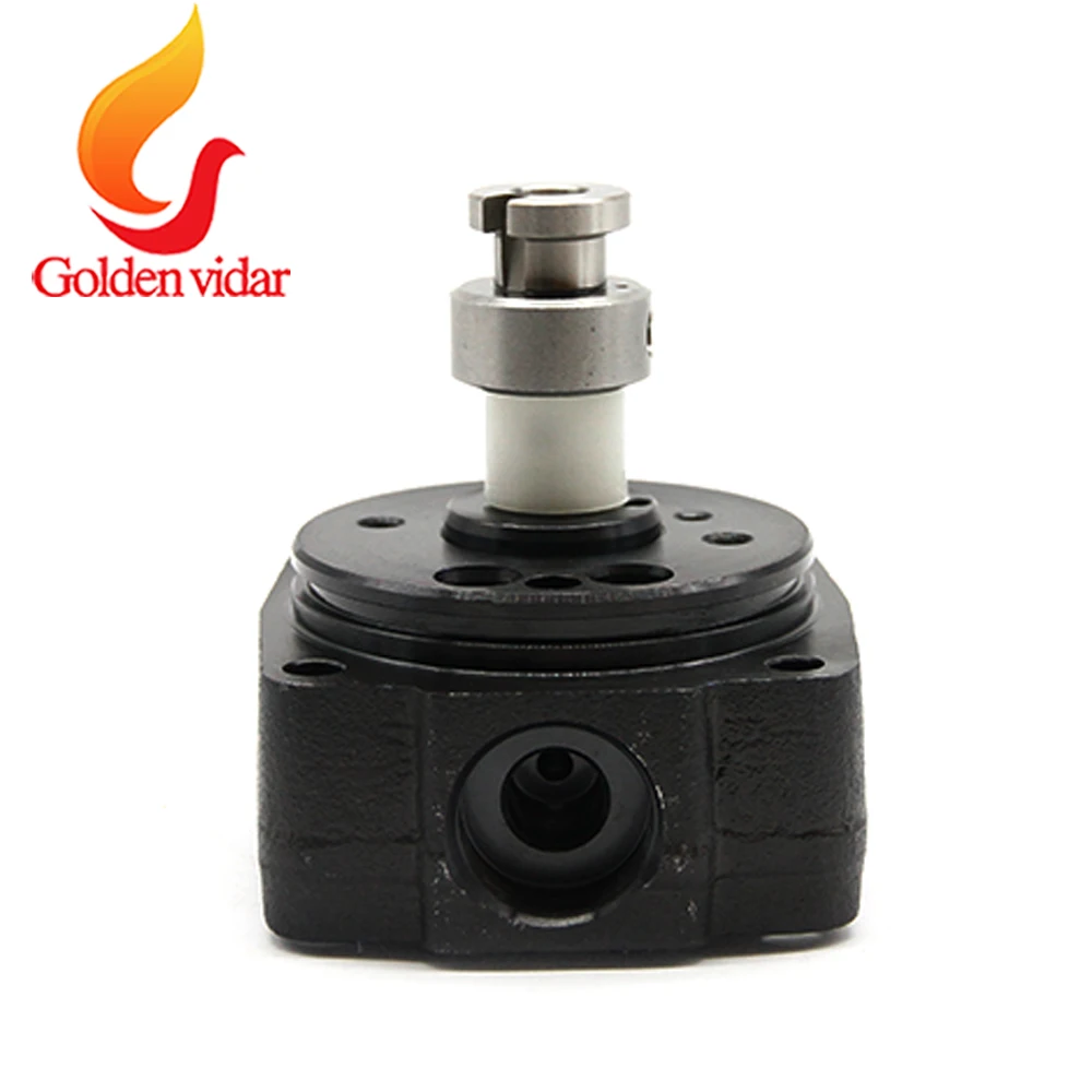 Головка насоса головка ротора 096400 -1210 VE 6 цилиндров/12 мм правая без пружины для