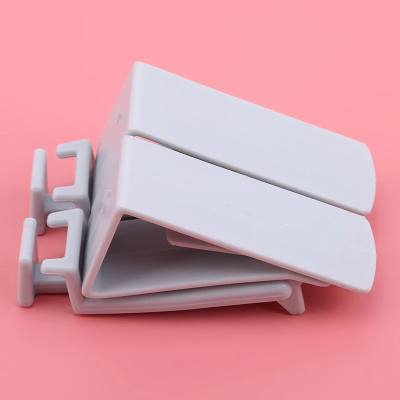 2 шт кухонный шкаф крючки для сумок корзина мусорный крючок сумка хранения на