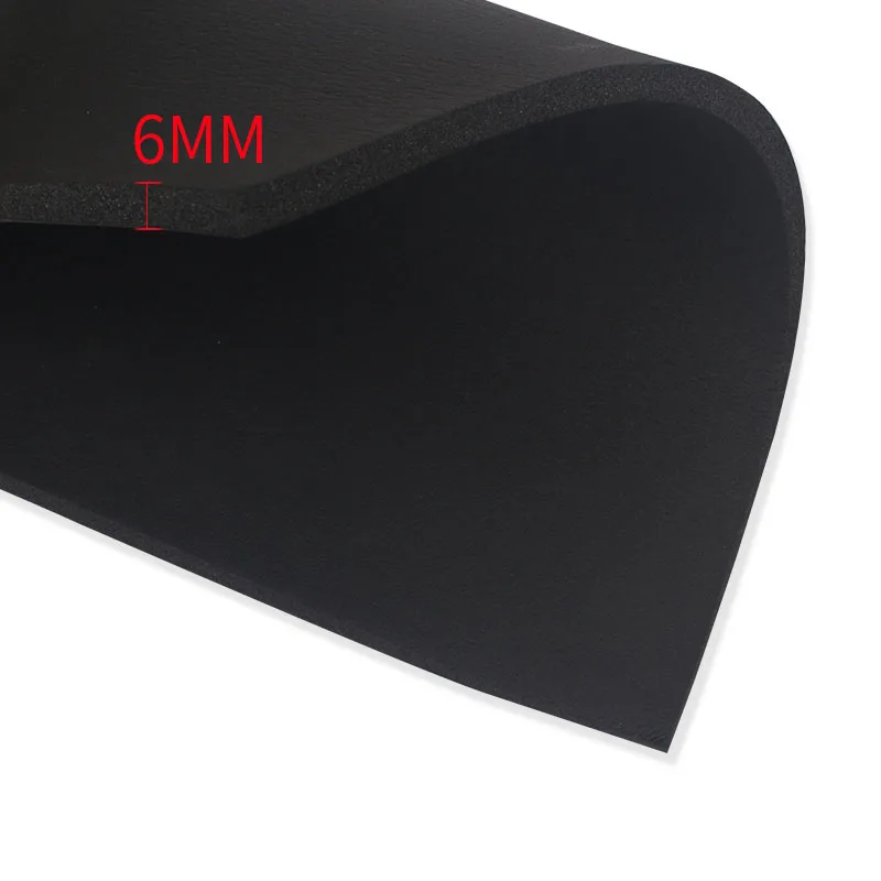 

ОСА ламинатор губка коврик ЖК сенсорный экран разделитель Инструменты для ремонта универсальная ламинатор для iPhone Samsung xiaomi