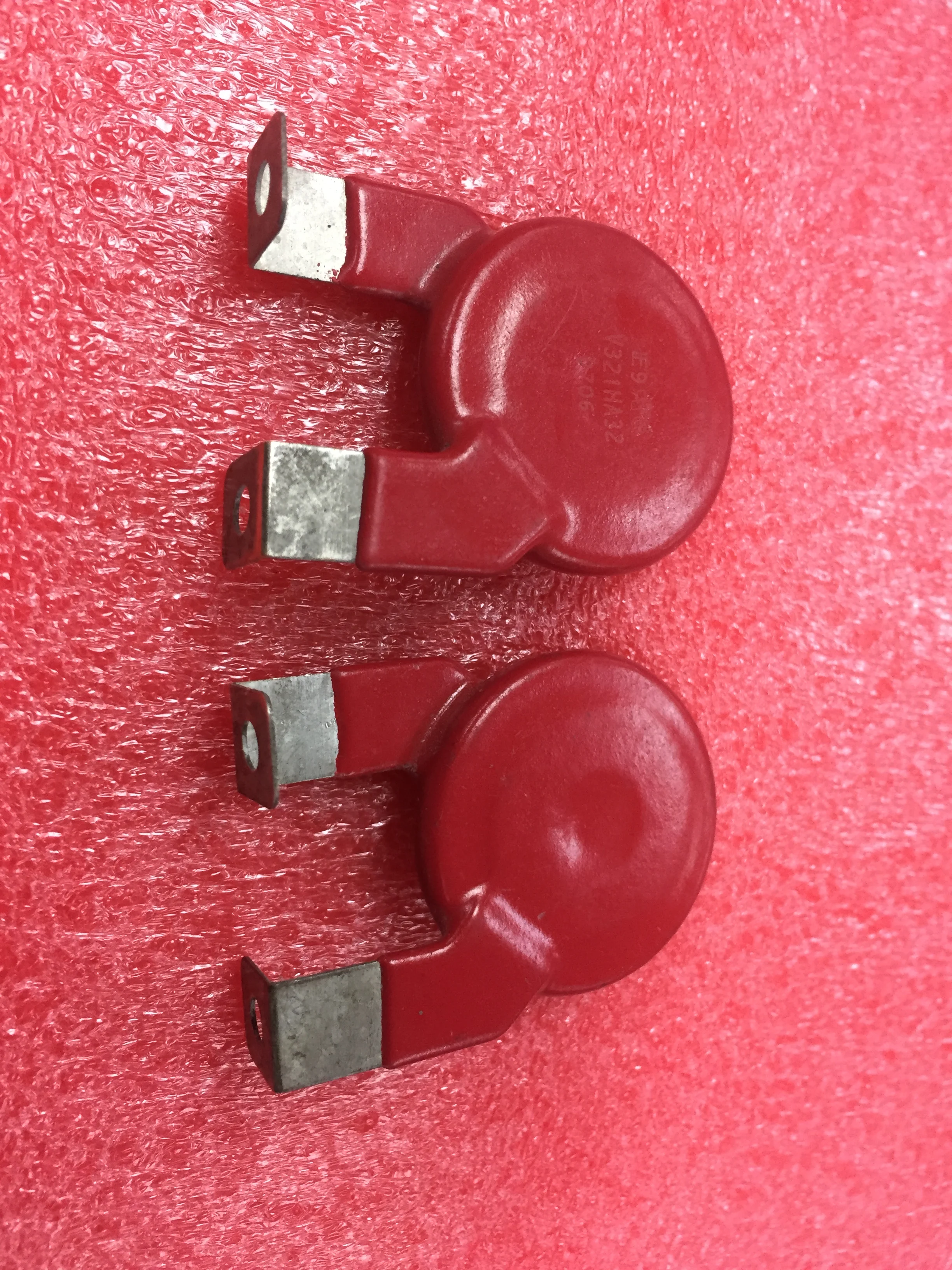 

V321HA32 брендовая новая импортная оригинальная