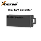 Мини-имитатор ELV XHORSE VVDI MB для Benz W204 W207 W212