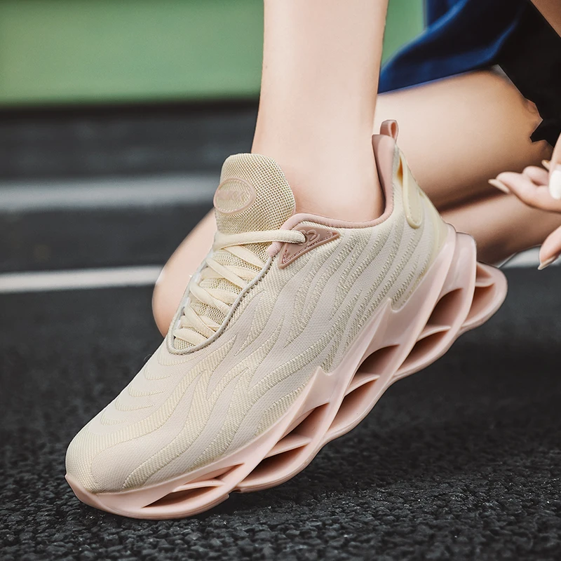 

Women's Training Sneakers